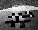 Luz en la memoria-027